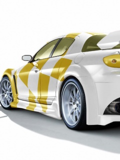 Other Wallpapers 0643